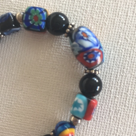 Small kids’ bracelet - Picture 2 of 3